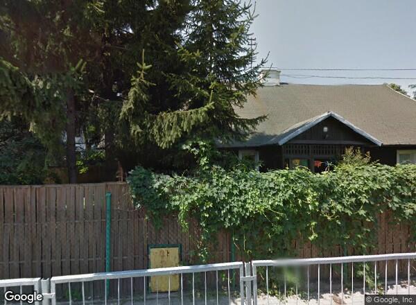 Ceny mieszkań Warszawa ul. S. Kostki Potockiego 1