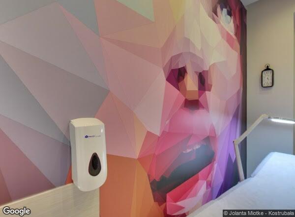 Ceny mieszkań Gdańsk Aleja Grunwaldzka 45