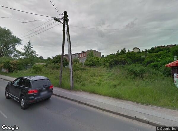 Ceny transakcyjne mieszkań Gdańsk Małomiejska 12