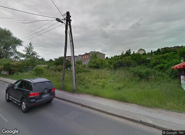 Ceny mieszkań Gdańsk Małomiejska 12