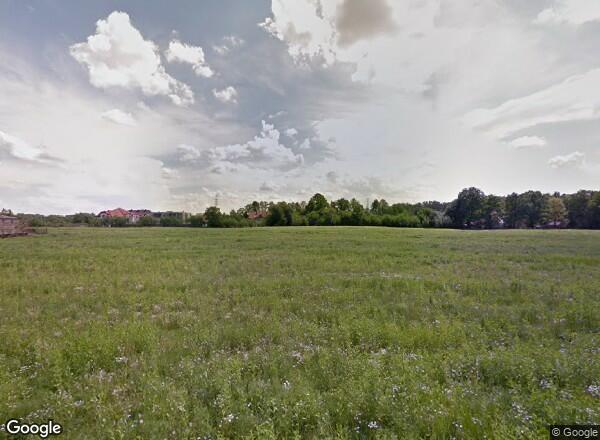 Ceny mieszkań Warszawa ul. Piknikowa 33