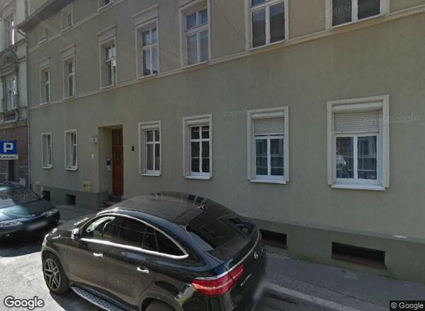 Ceny transakcyjne mieszkań Bydgoszcz Zduny 3