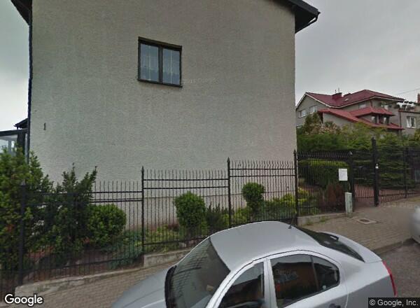 Ceny mieszkań Gdynia Aluminiowa 1