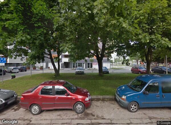 Ceny mieszkań Kraków Samuela Bogumiła Lindego 13
