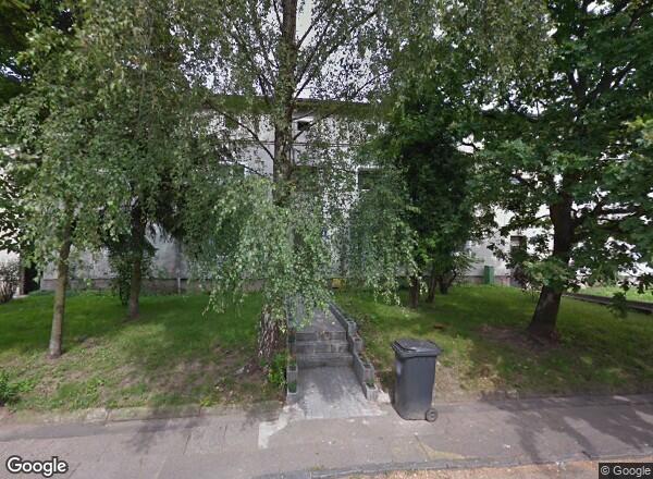 Ceny mieszkań Szczecin Zagłoby 3