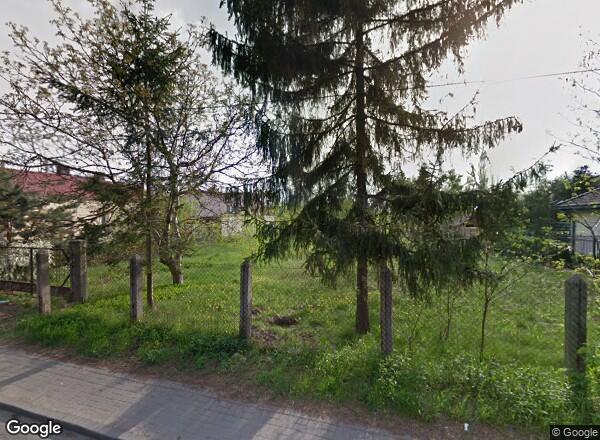 Ceny mieszkań Warszawa ul. Masłowiecka 5A