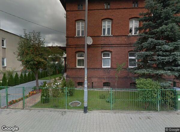 Ceny mieszkań Wrocław UL. STANISŁAWA KUNICKIEGO 10F