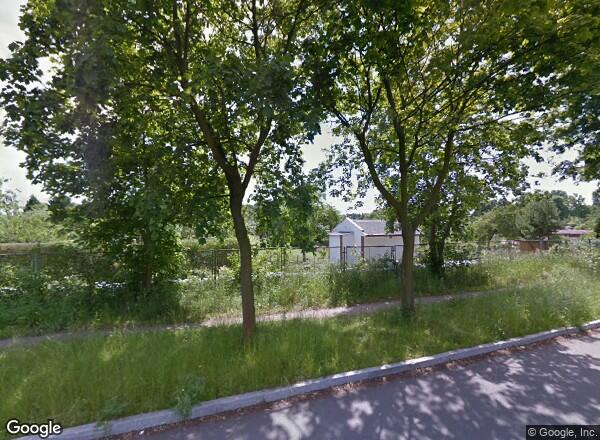 Ceny mieszkań Gdańsk Gdańska 31