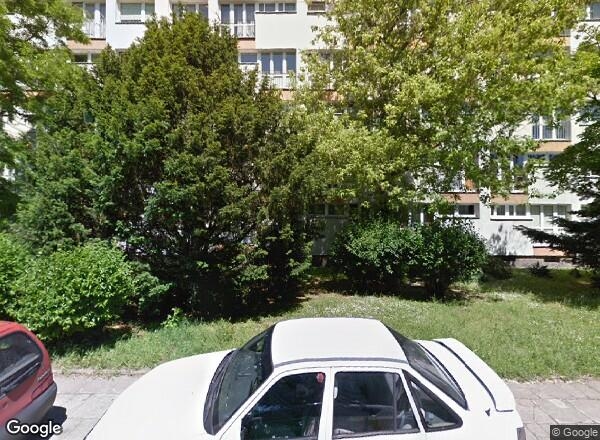 Ceny transakcyjne mieszkań Wrocław UL. STEFANII SEMPOŁOWSKIEJ 70