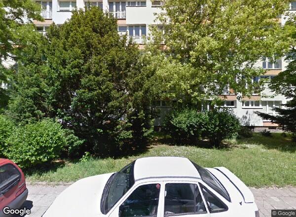 Ceny mieszkań Wrocław UL. STEFANII SEMPOŁOWSKIEJ 70