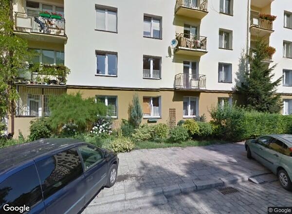 Ceny transakcyjne mieszkań Wrocław UL. BŁ. EDYTY STEIN 8