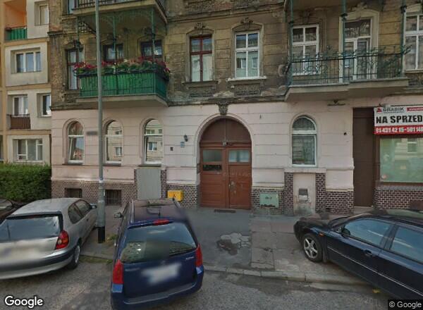 Ceny mieszkań Szczecin Księcia Bogusława X 32