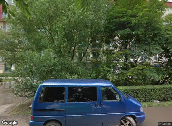 Ceny mieszkań Wrocław UL. SKARBOWCÓW 85