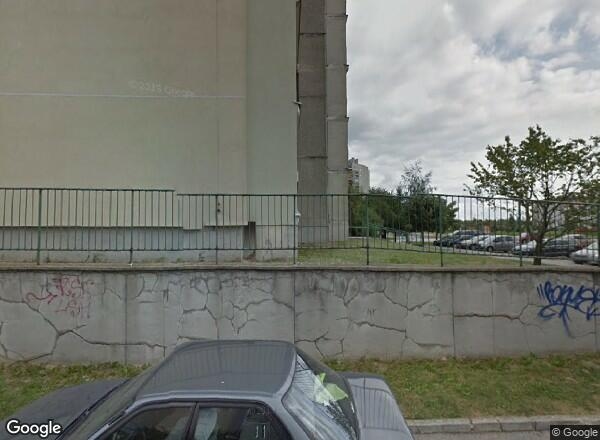 Ceny transakcyjne mieszkań Lublin Władysława Jagiełły 12