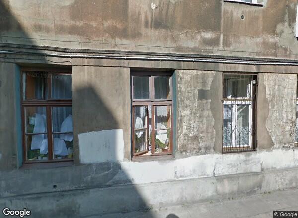 Ceny mieszkań Łódź Młynarska 2