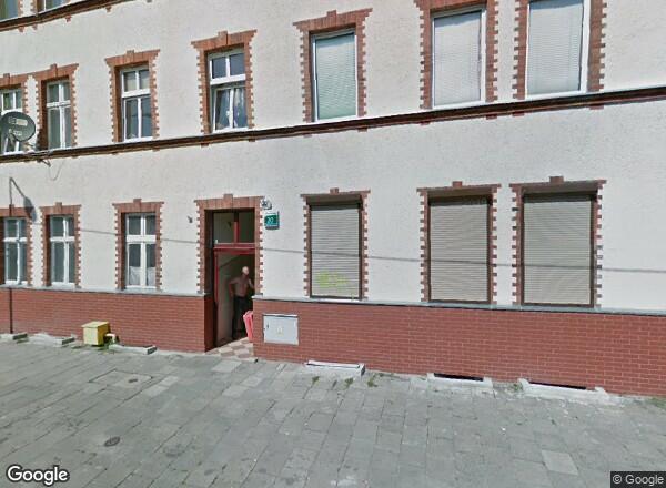 Ceny mieszkań Szczecin Jana Henryka Dąbrowskiego 20