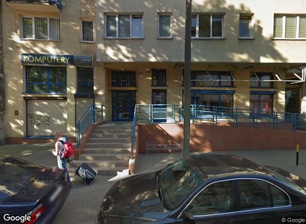 Ceny mieszkań Wrocław UL. GEN. KAROLA KNIAZIEWICZA 37