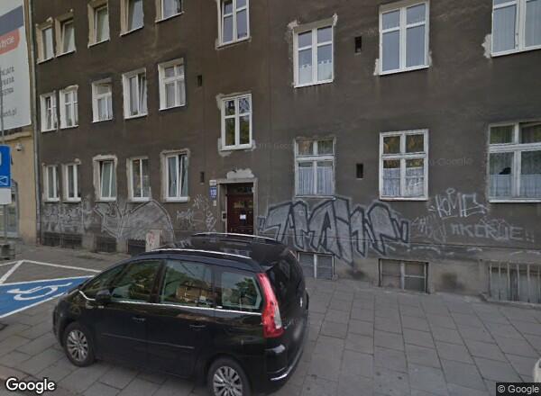 Ceny mieszkań Szczecin Aleja Wojska Polskiego 130