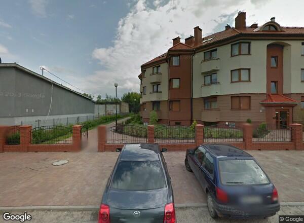 Ceny mieszkań Wrocław UL. GEN. STANISŁAWA MACZKA 39