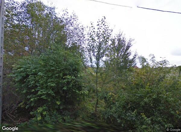 Ceny mieszkań Kraków Przykopy 5