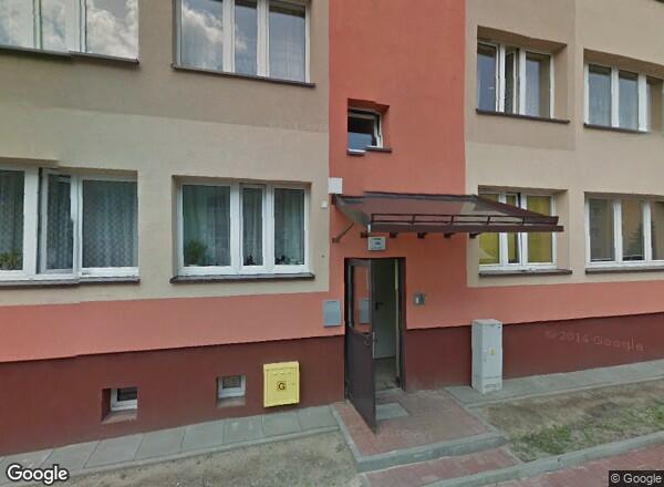 Ceny mieszkań Katowice Gen. Józefa Hallera 30E