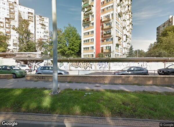 Ceny mieszkań Lublin Wileńska 11