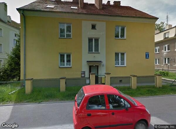 Ceny transakcyjne mieszkań Gdańsk Poznańska 2