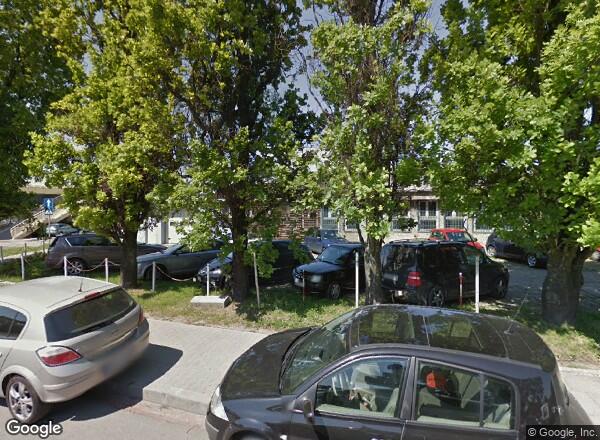 Ceny mieszkań Warszawa ul. Taśmowa 1