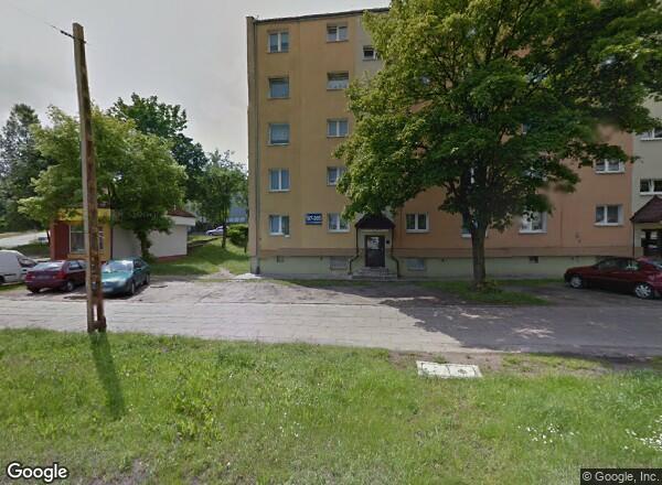 Ceny mieszkań Gdynia Morska 197