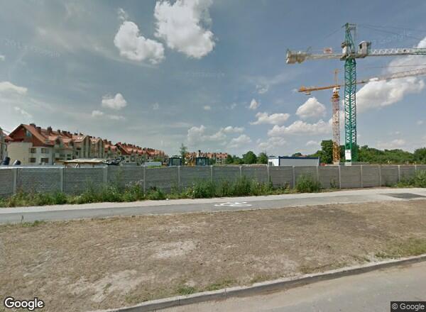 Ceny mieszkań Wrocław UL. SEMAFOROWA 29D