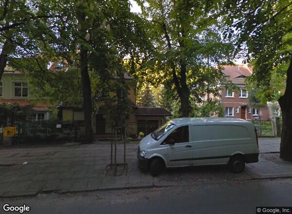 Ceny mieszkań Sopot 23 Marca 51