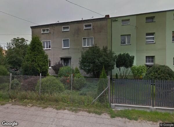 Ceny transakcyjne mieszkań Bydgoszcz Bielicka 17