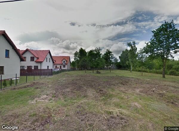 Ceny transakcyjne mieszkań Legionowo Jana Kochanowskiego 4D