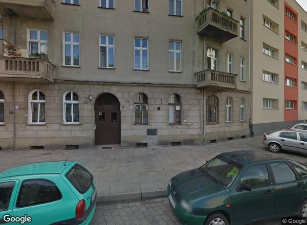 Ceny mieszkań Wrocław UL. SPIŻOWA 4