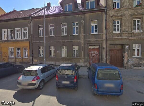 Ceny mieszkań Gorzów Wielkopolski MICHAŁA DRZYMAŁY 23