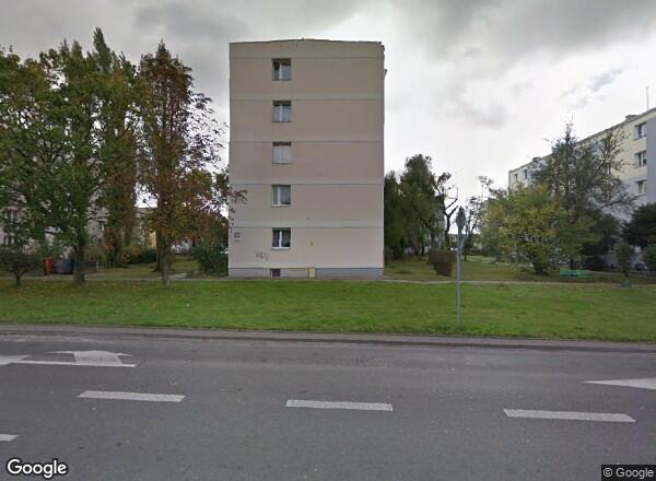 Ceny mieszkań Łódź Drewnowska 178