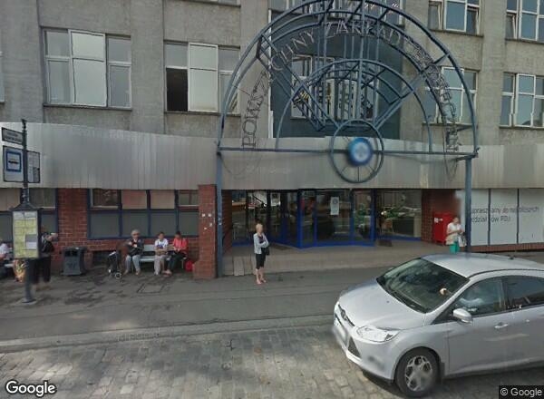 Ceny transakcyjne mieszkań Wrocław UL. OŁAWSKA 35