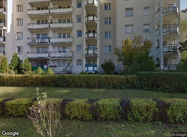 Ceny mieszkań Łódź Syrenki 14