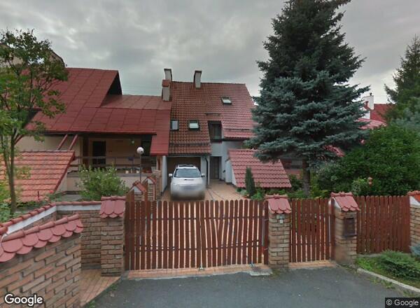 Ceny mieszkań Rzeszów Podwisłocze 5/5