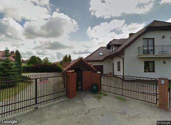 Ceny transakcyjne mieszkań Marki Kozacka 27