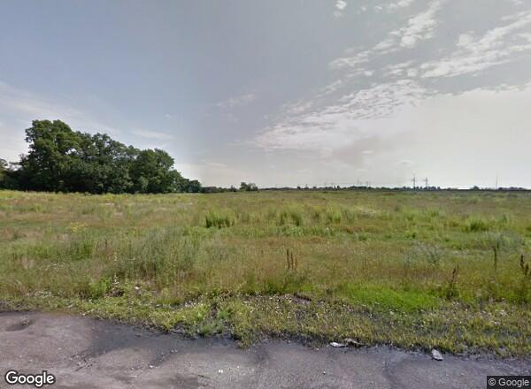 Ceny mieszkań Wrocław UL. BRONOWICKA 12