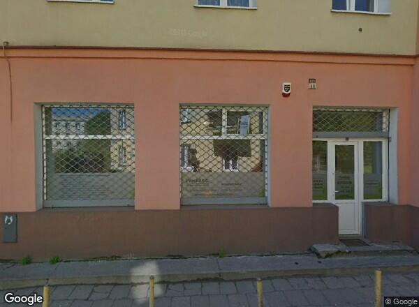 Ceny mieszkań Łódź Krawiecka 12