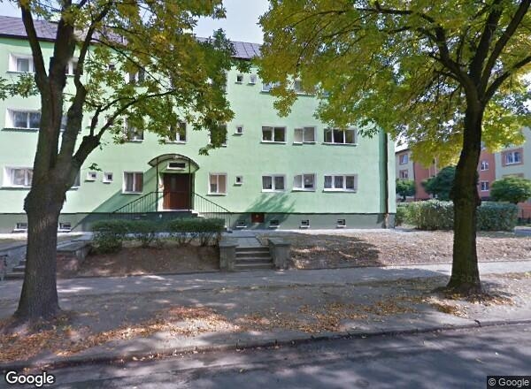 Ceny transakcyjne mieszkań Łódź Łęczycka 8