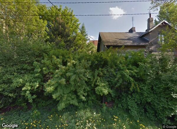 Ceny mieszkań Łódź Łozowa 25