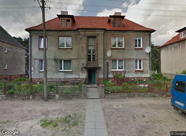 Ceny mieszkań Szczecin Słupska 5