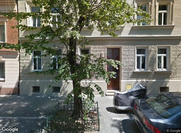 Ceny mieszkań Kraków Filarecka 5