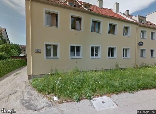 Ceny mieszkań Gdańsk Jana Kochanowskiego 90