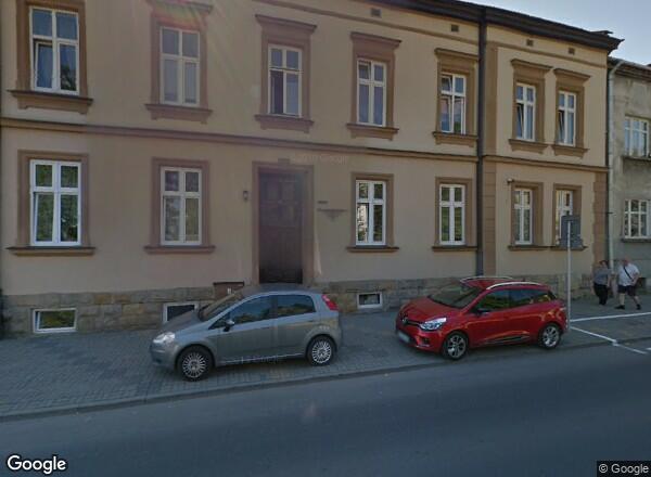 Ceny mieszkań Rzeszów Gen. Mariana Langiewicza 5