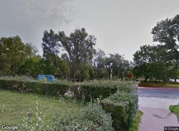 Ceny transakcyjne mieszkań Kielce Biskupa Czesława Kaczmarka 18