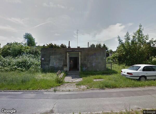 Ceny mieszkań Wrocław UL. KS. CZESŁAWA KLIMASA 15